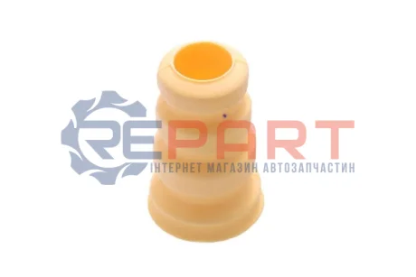 KAUTEK HONDA Відбійник передн. амортизатора CR-V III (RE) 2.0 i-VTEC 07-12 Kautek HO-BF005