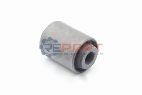 Фото -TEKNOROT HONDA С/блок переднього важеля лів./прав. Accord 90- Kautek (HO-BS004) зображення 1