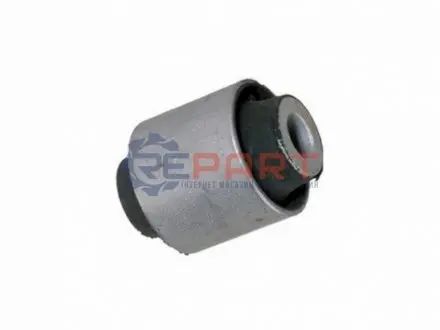 Фото -TEKNOROT HONDA С/блок передн.важеля верхн.Accord,Civic 92- Kautek (HO-BS005) зображення 1