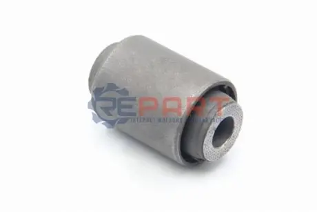 Фото -TEKNOROT HONDA С/блок переднего рычага лев./прав. Accord 93- Kautek (HO-BS006) изображение 1