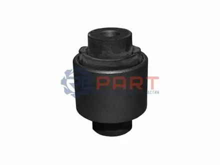 Фото -TEKNOROT HONDA С/блок передн.верхнього важеля Accord 03- Kautek (HO-BS009) зображення 1