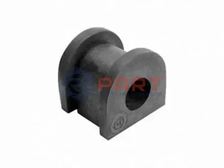 KAUTEK-TEKNOROT HONDA втулка стабілізатора задн.d=14mm Civic 95 Kautek HO-BS013 Купити в Україні
