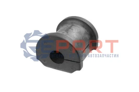 Втулка стабілізатора (переднього) Honda Civic 01-05 Kautek HO-BS014 Купити в Україні