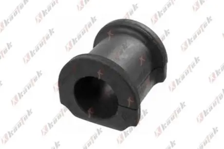 Фото -TEKNOROT HONDA втулка переднього стабілізатора d=24.8mm Civic 01- Kautek (HO-BS015) зображення 1