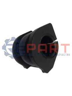KAUTEK-TEKNOROT HONDA Втулка стабилизатора переднего.d=24mm Civic 07- Kautek HO-BS016 Купить в Украине