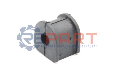 KAUTEK-TEKNOROT HONDA Втулка стабилизатора задняя. Civic VII 01- Kautek HO-BS017 Купить в Украине