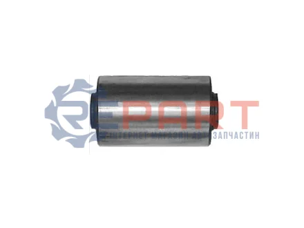 KAUTEK-TEKNOROT HONDA С/блок передн.важеля нижн. Civic 95 Kautek HO-BS024 Купити в Україні
