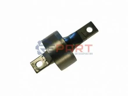 Фото 1 — -TEKNOROT HONDA С/блок задньої підвіски Civic V,VI,CRX,Rover 200,400 90- Kautek (HO-BS026) Фото -TEKNOROT HONDA С/блок задньої підвіски Civic V,VI,CRX,Rover 200,400 90- Kautek (HO-BS026) зображення 1