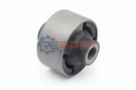 Фото -TEKNOROT HONDA С/блок важеля лів./прав.Civic 01-,CR-V II 01- Kautek (HO-BS027) зображення 1