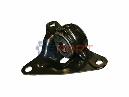 Фото 1 — -TEKNOROT HONDA С/блок важеля переднього важеля лів.Jazz 08- Kautek (HO-BS031) Фото -TEKNOROT HONDA С/блок важеля переднього важеля лів.Jazz 08- Kautek (HO-BS031) зображення 1