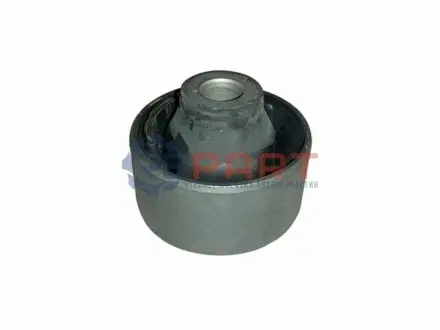 Фото -TEKNOROT HONDA С/блок передн.рычажка Civic VIII 06- Kautek (HO-BS033) изображение 1