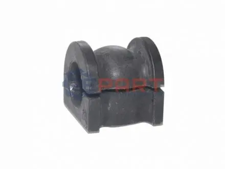 Фото -TEKNOROT HONDA втулка стабілізатора передн.d=24mm Accord VII 03- Kautek (HO-BS037) зображення 1