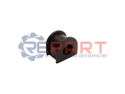 KAUTEK-TEKNOROT HONDA Втулка стабилизатора переднего.d=18mm Civic IV 87- Kautek HO-BS043 Купить в Украине