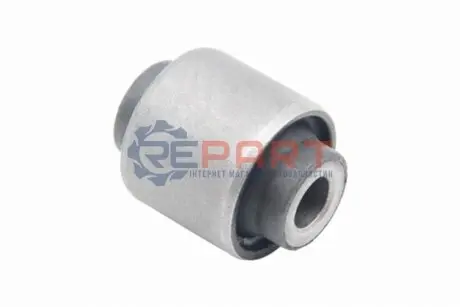 Фото 1 — Сайлентблок важеля (заднього/зверху) Honda Civic IV/V/VI/ CR-V/CRX -01 Kautek (HO-BS045) Фото Сайлентблок важеля (заднього/зверху) Honda Civic IV/V/VI/ CR-V/CRX -01 Kautek (HO-BS045) зображення 1