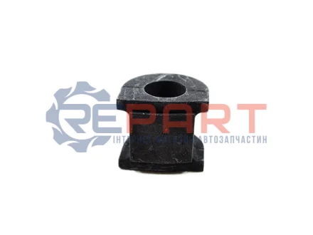 KAUTEK-TEKNOROT HONDA втулка стабілізатора передн.d=22mm Civic V,VI 1.4/1.6 94- Kautek HO-BS046 Купить в Украине