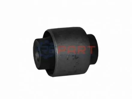 Фото -TEKNOROT HONDA С/блок заднього важеля CR-V II 01-,Civic VII Kautek (HO-BS053) зображення 1