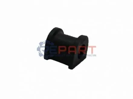 KAUTEK-TEKNOROT HONDA втулка стабілізатора задн.d=16mm CR-V I 95 Kautek HO-BS068 Купити в Україні