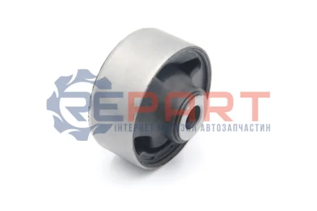KAUTEK-TEKNOROT HONDA С/блок переднего рычага задний Accord VII,VIII 03- Kautek HO-BS069 Купить в Украине