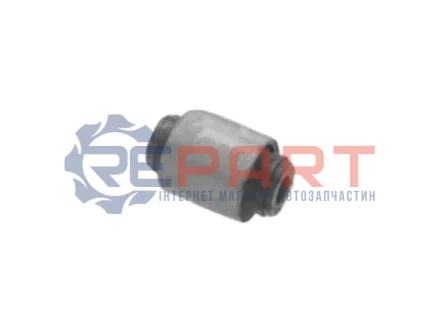 KAUTEK HONDA С/блок переднього важеля Pilot,Acura MDX Kautek HO-BS072 Купити в Україні