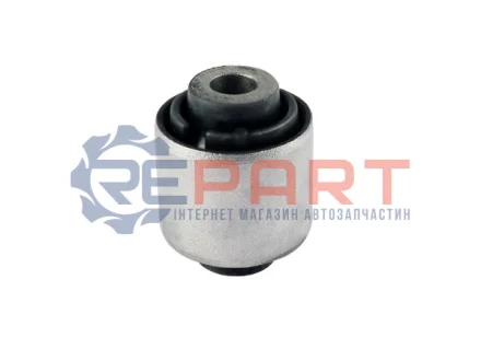 KAUTEK-TEKNOROT HONDA С/блок задн. рычажок Acura TL 03- Kautek HO-BS075 Купить в Украине
