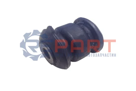 KAUTEK-TEKNOROT HONDA С/блок передн.рычажка Civic VIII,IX 05- Kautek HO-BS077 Купить в Украине