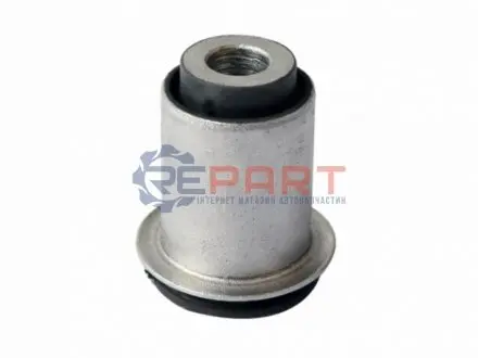 Фото -TEKNOROT HONDA С/блок передн.важеля Civic X 17- Kautek (HO-BS082) зображення 1