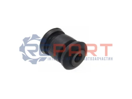 KAUTEK-TEKNOROT HONDA С/блок передн.рычажка CR-V III 07- Kautek HO-BS085 Купить в Украине