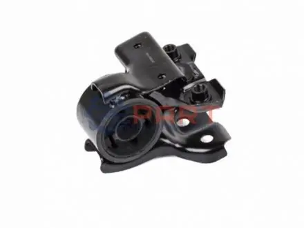 Фото 1 — -TEKNOROT HONDA С/блок передн.важеля правий CR-V III 07- Kautek (HO-BS086) Фото -TEKNOROT HONDA С/блок передн.важеля правий CR-V III 07- Kautek (HO-BS086) зображення 1