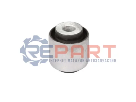 KAUTEK-TEKNOROT HONDA С/блок рычага задн.моста меньше Accord VIII 08- Kautek HO-BS102 Купить в Украине