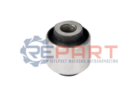 KAUTEK-TEKNOROT HONDA С/блок задн. важеля ODYSSEY (RL5) 3.5 10 Kautek HO-BS105 Купити в Україні