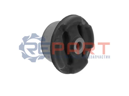 KAUTEK-TEKNOROT HONDA С/блок переднего рычага CIVIC V 1.4 i (EJ9) 95-01 Kautek HO-BS118 Купить в Украине