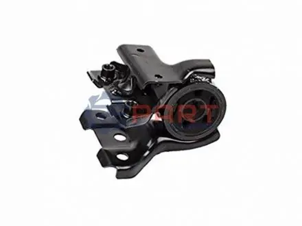 Фото Сайлентблок важеля (переднього) Honda CR-V 12- (L) Kautek (HO-BS119) зображення 1