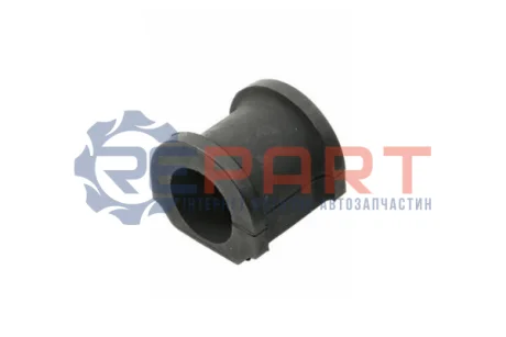 KAUTEK HONDA втулка стабілізатора ELEMENT 2.4 4WD 06-11 Kautek HO-BS124 Купити в Україні