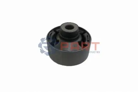 Фото HONDA С/блок важеля передн. Jazz 15- Kautek (HO-BS130) зображення 1