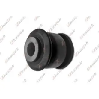 Фото HONDA С/блок важеля підвіски JAZZ IV (GK_) 1.3 15- Kautek (HO-BS145) зображення 1