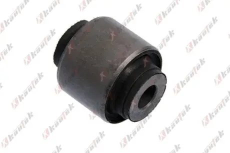 Фото HONDA C/блок CIVIC 06- Kautek (HO-BS146) изображение 1