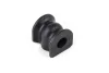Фото KAUTEK-TEKNOROT HONDA втулка стабілізатора задн. CR-V II Kautek (HO-BS156) зображення 1