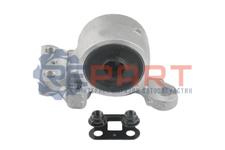KAUTEK HONDA С/блок важеля підвіски передн. лів. CR-V V (RW_, RT_) 1.5 (RW1) 17 Kautek HO-BS171 Купить в Украине