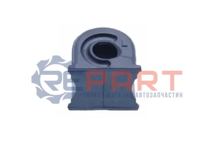 KAUTEK HONDA Втулка стабілізатора CR-V III (RE_) 2.0 i-VTEC 07-12 Kautek HO-BS224