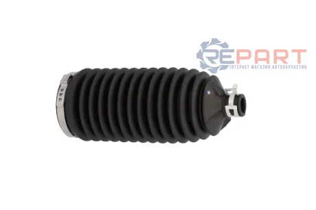 KAUTEK HONDA К-кт пильника рульової рейки Civic 06 Kautek HO-BT001KT