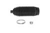 KAUTEK HONDA К-кт пильника рульової рейки CIVIC VIII Hatchback 1.4-2.2 05-11 Kautek (HO-BT002KT) зображення 1