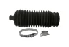 KAUTEK HONDA К-кт пильник рульової рейки ACCORD VII 04-08 Kautek (HO-BT004KT) зображення 1