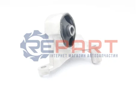KAUTEK-TEKNOROT HONDA підвіска двигуна передн.Civic VII,FR-V,Stream 01 Kautek HO-EM003 Купити в Україні