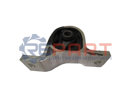 KAUTEK-TEKNOROT HONDA подушка двигуна Civic VII 01 Kautek HO-EM004 Купити в Україні