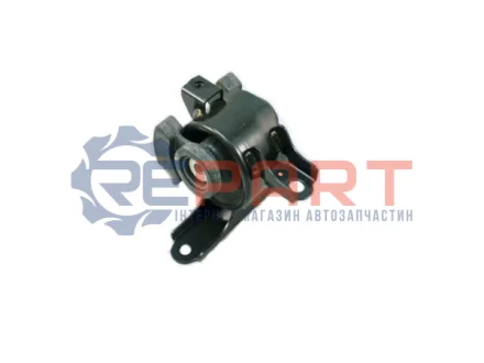 KAUTEK-TEKNOROT HONDA подушка CVT-АКПП лев. Jazz 02- Kautek HO-EM009 Купить в Украине