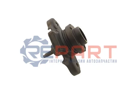 KAUTEK-TEKNOROT HONDA подушка CVT-АКПП прав. Jazz 02- Kautek HO-EM010 Купить в Украине