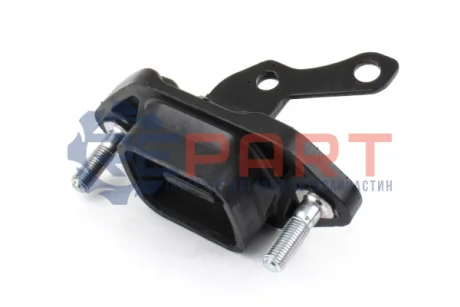 KAUTEK-TEKNOROT HONDA Подушка двигателя Accord VIII 2.4 08-15 Kautek HO-EM016 Купить в Украине