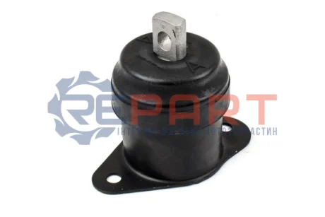 KAUTEK-TEKNOROT HONDA Подушка двигателя Accord VII 2.4 03-08 Kautek HO-EM017 Купить в Украине