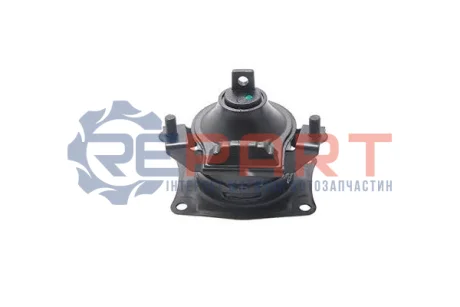KAUTEK-TEKNOROT HONDA подушка двигуна задн. ACCORD VII 2.4 03-08 Kautek HO-EM019 Купить в Украине