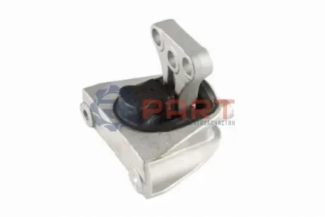 Фото HONDA подушка коробки передач CR-V III 2.0 i-VTEC 07-12, CR-V III 2.4 i-Vtec 4WD Kautek (HO-EM025) изображение 1